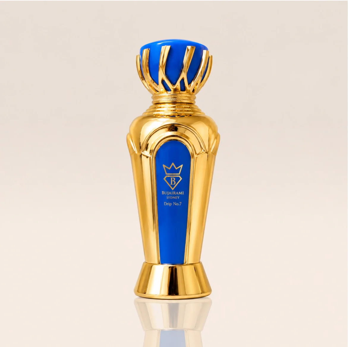 Men's Perfumes & Fragrances
