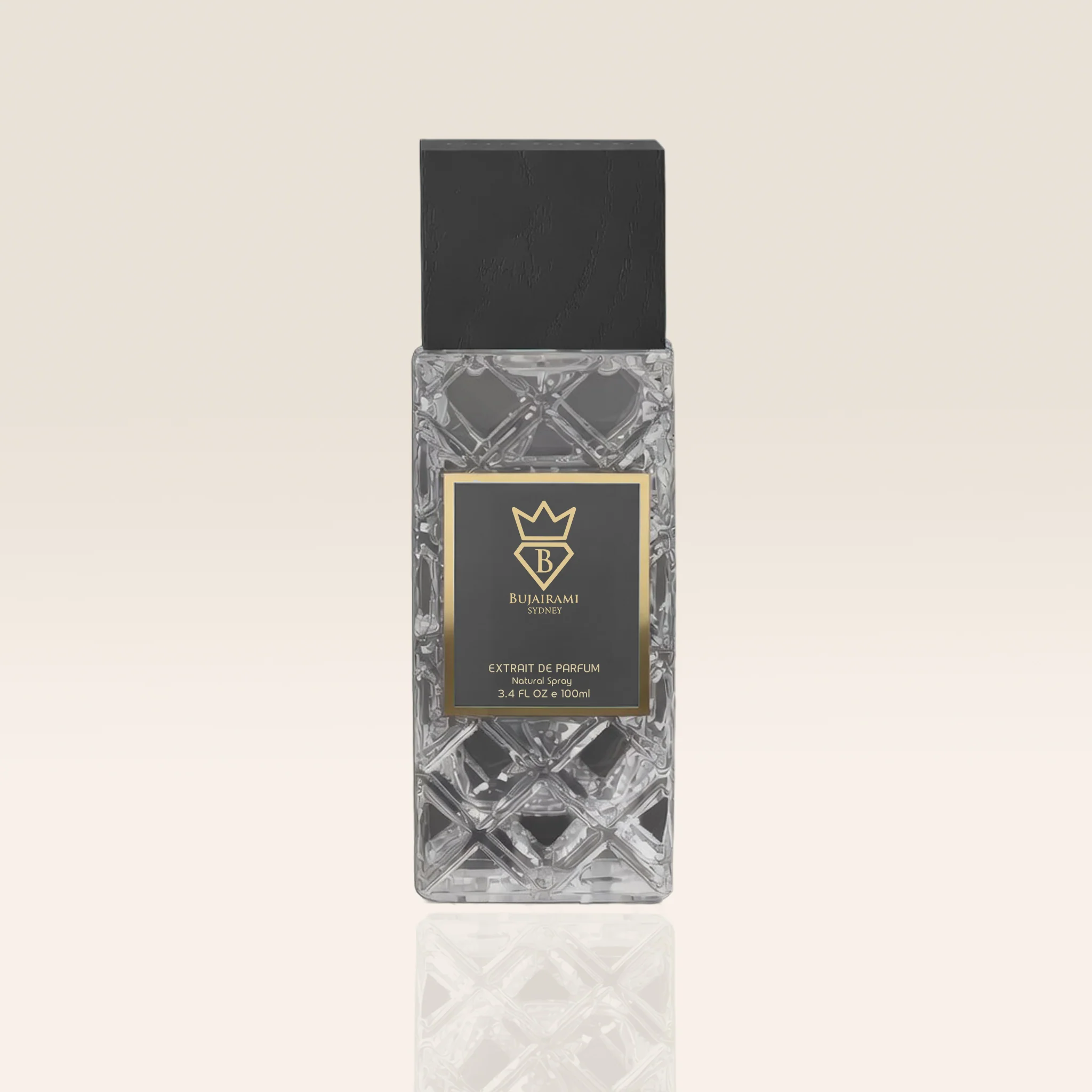 Women's Perfumes & Fragrances